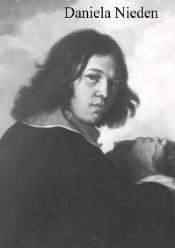 Produktbild: Matth&auml;us Merian der J&uuml;ngere (1621-1687)