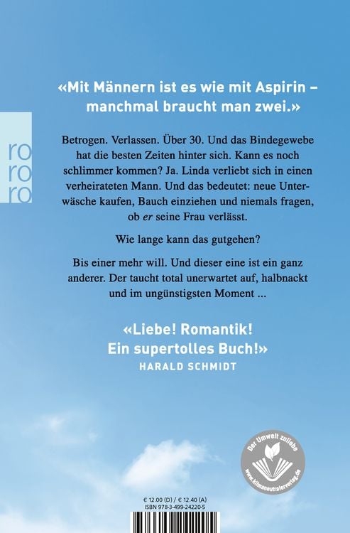 Produktbild: Höhenrausch