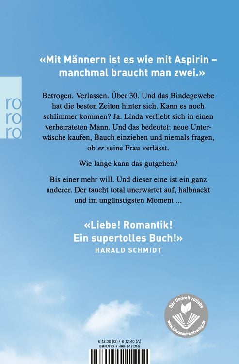 Produktbild: H&ouml;henrausch