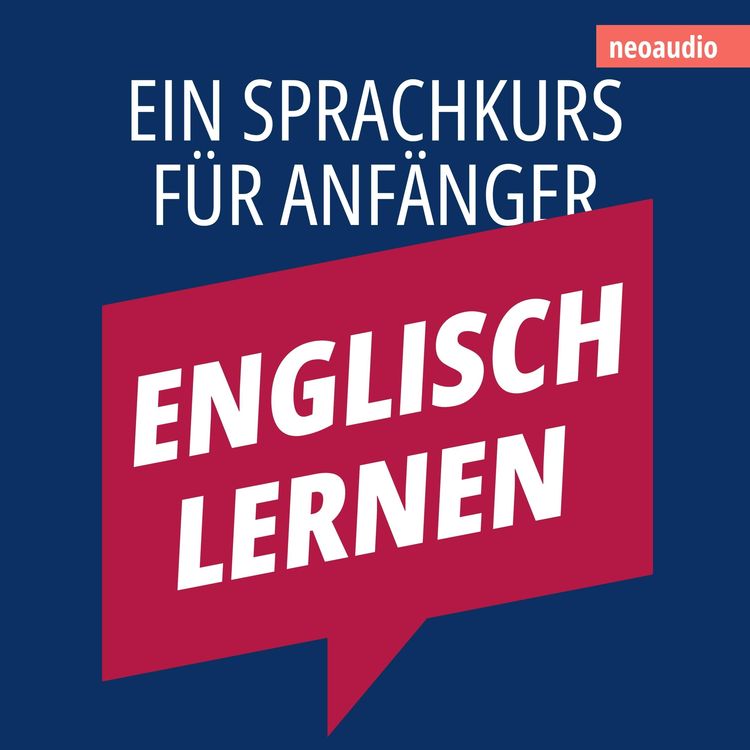 Produktbild: Englisch lernen - Sprachkurse f&uuml;r Anf&auml;nger
