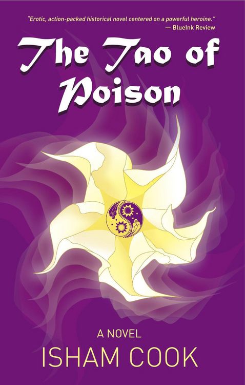 Produktbild: The Tao of Poison