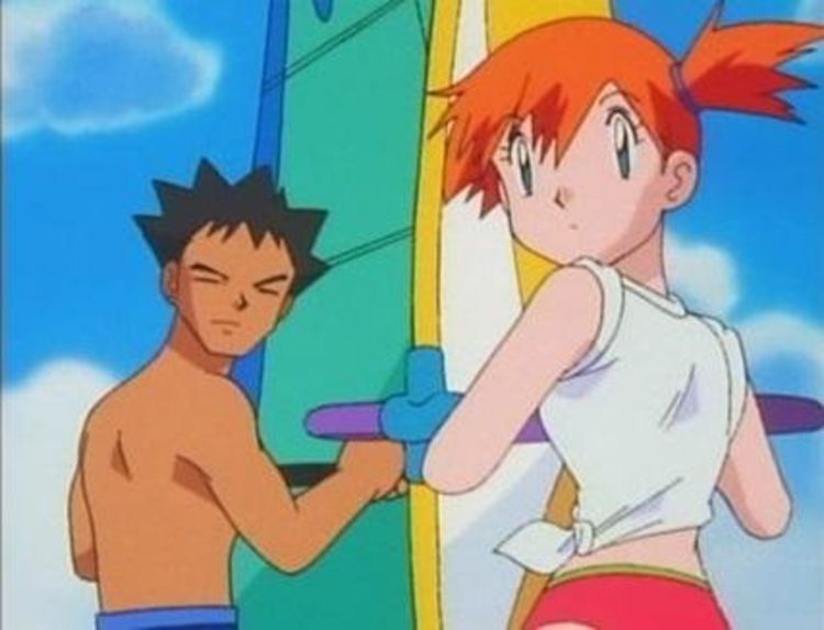 Produktbild: Pokémon - Die TV-Serie: Die Anfänge - Staffel 2 [7 DVDs]