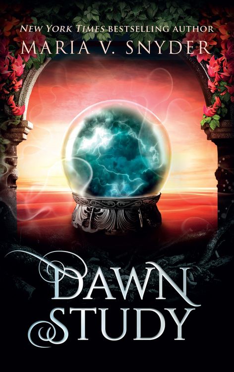 Produktbild: Dawn Study