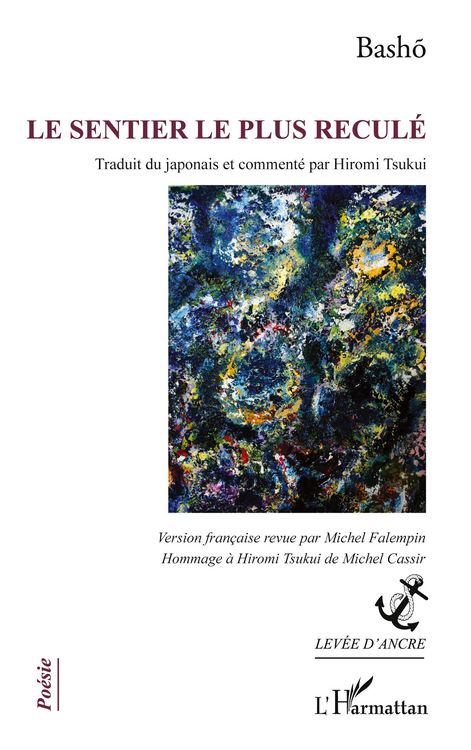 Produktbild: Le sentier le plus recul&eacute;