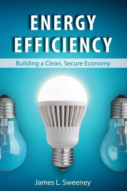 Produktbild: Energy Efficiency