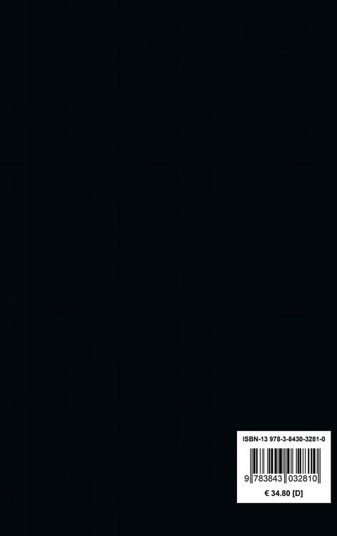 Produktbild: Theologisch-politische Abhandlung