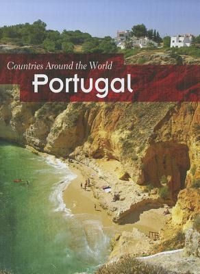 Produktbild: Countries Around The World Por
