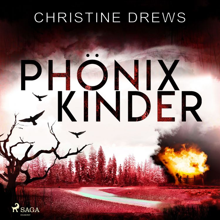Produktbild: Ph&ouml;nixkinder