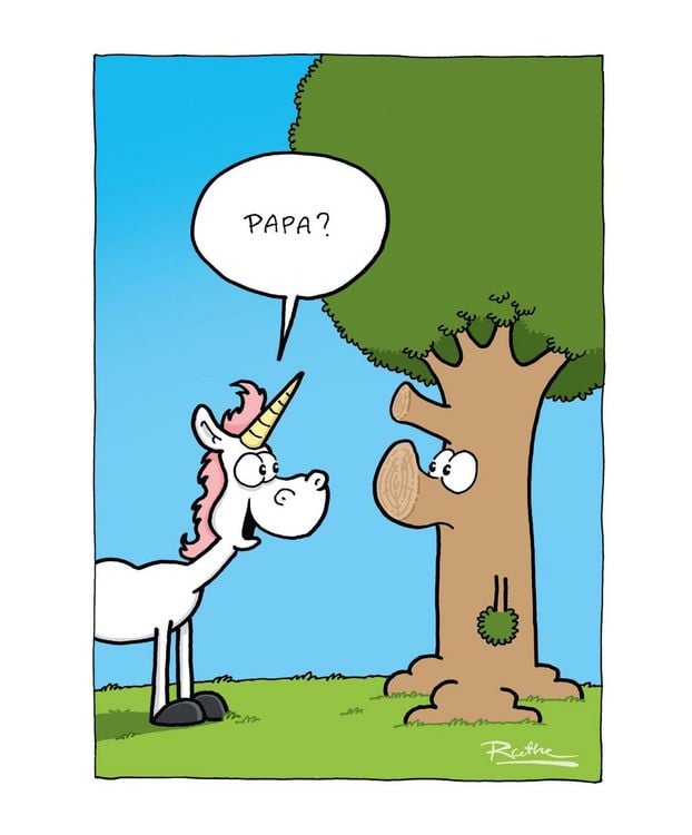 Produktbild: Shit happens! Ultimativ