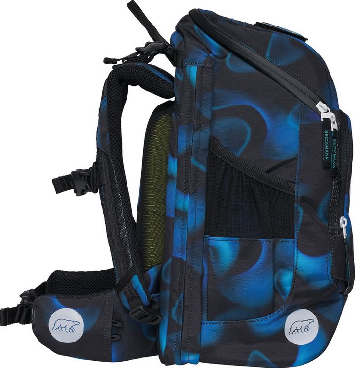 Produktbild: Active Air FLX