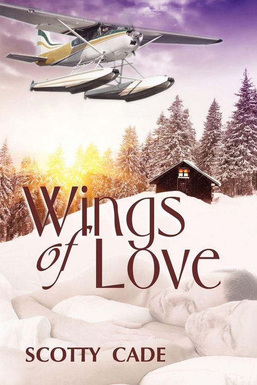 Produktbild: Wings of Love
