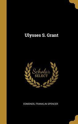 Produktbild: Ulysses S. Grant