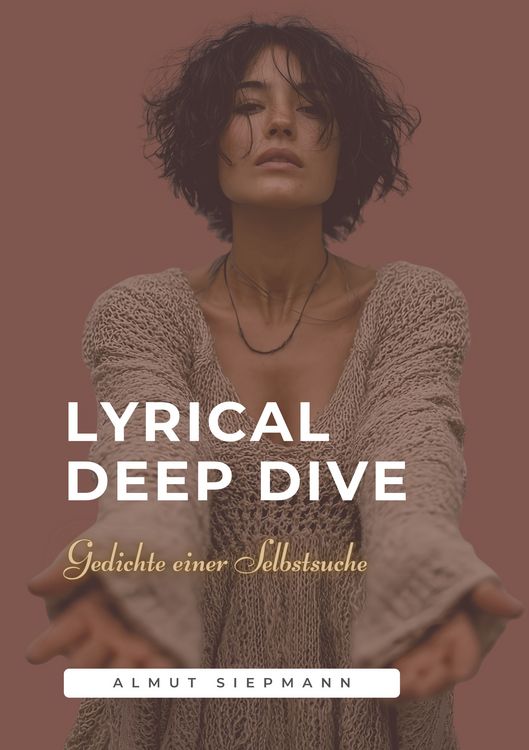 Produktbild: Lyrical Deep Dive