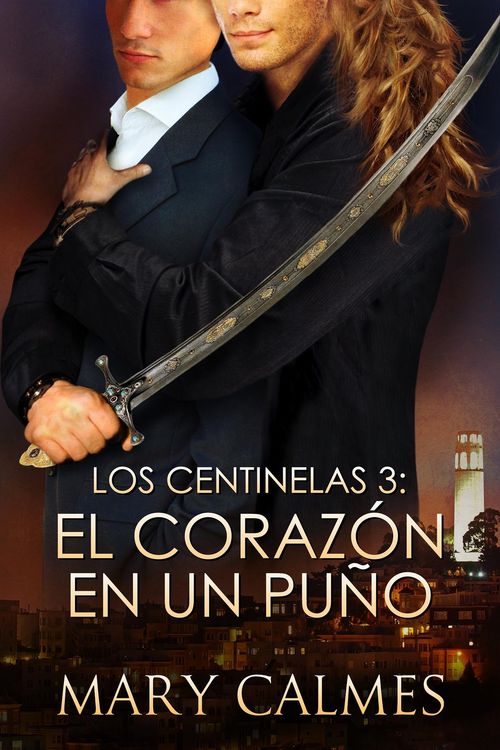 Produktbild: El Coraz&oacute;n en un Pu&ntilde;o