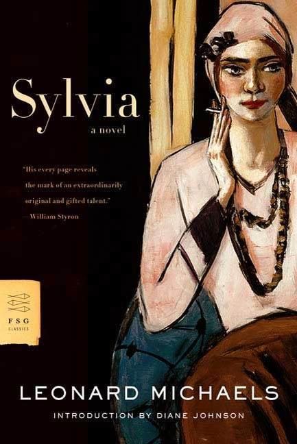 Produktbild: Sylvia