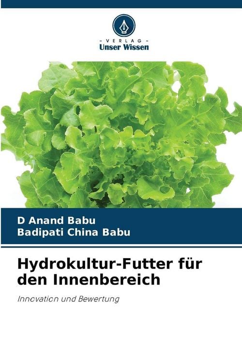 Produktbild: Hydrokultur-Futter f&uuml;r den Innenbereich