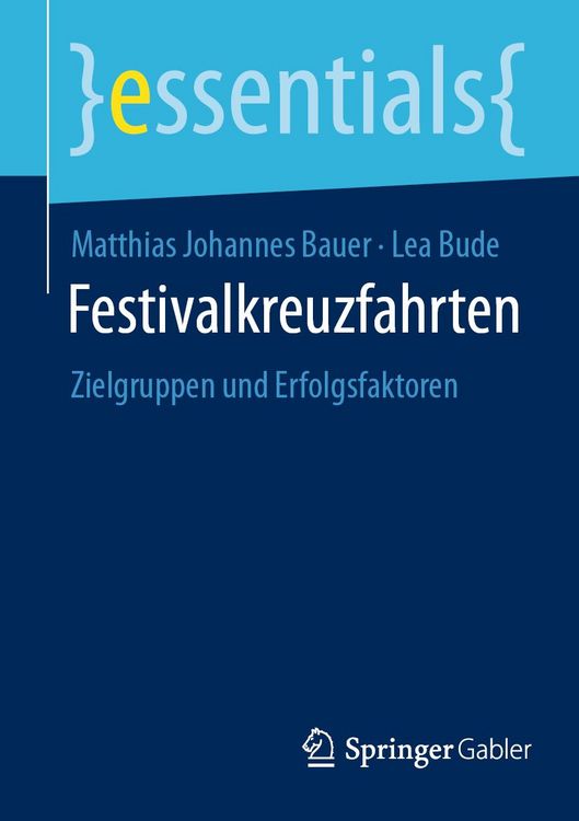 Produktbild: Festivalkreuzfahrten