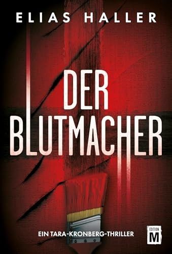 Produktbild: Der Blutmacher