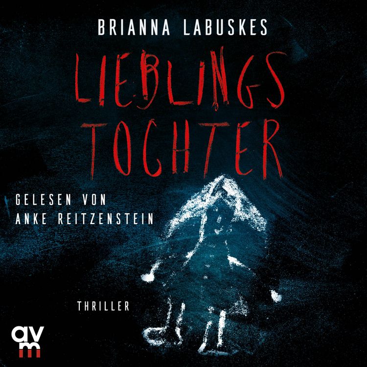 Produktbild: Lieblingstochter