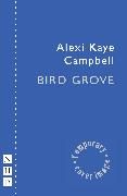 Produktbild: Bird Grove