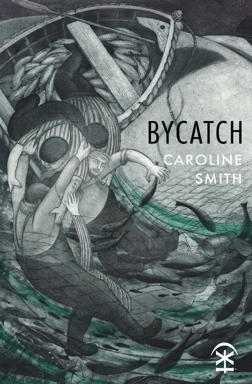 Produktbild: Bycatch