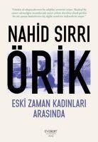 Produktbild: Eski Zaman Kadinlari Arasinda
