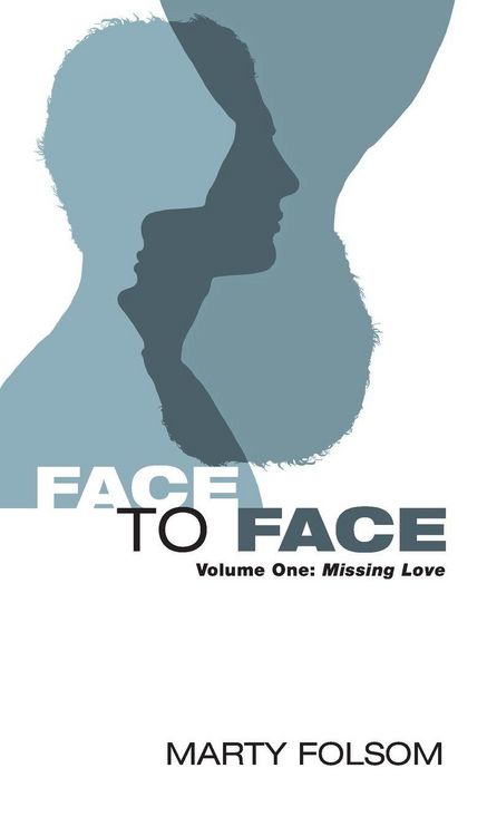 Produktbild: Face to Face, Volume One