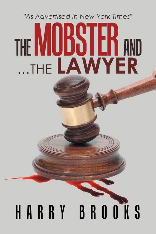 Produktbild: The Mobster and ...The Lawyer