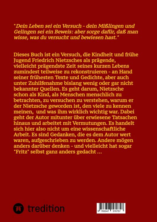 Produktbild: Aus d&uuml;steren Nebeln zur Sonne