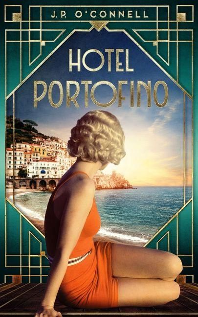 Produktbild: Hotel Portofino