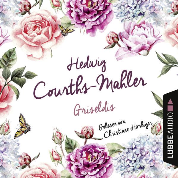 Produktbild: Griseldis