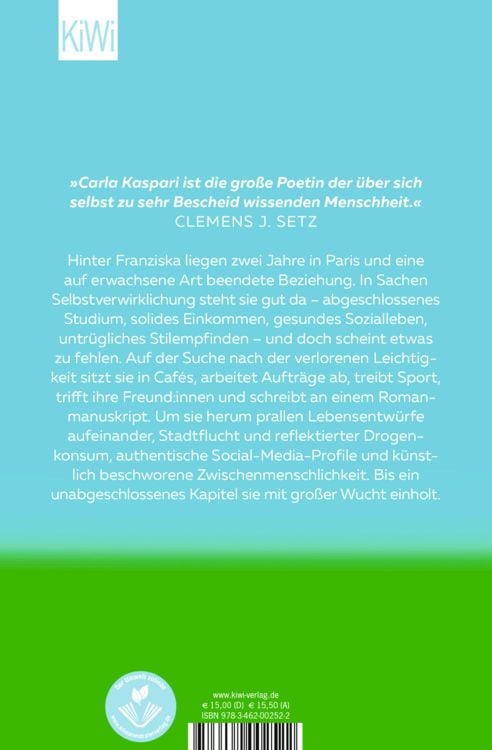 Produktbild: Freizeit