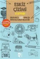 Produktbild: Eskiz Cizimi Kitabi