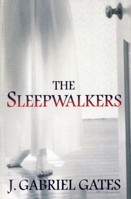 Produktbild: Sleepwalkers