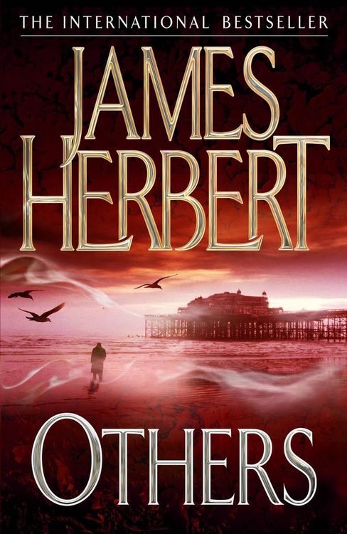 Produktbild: Others