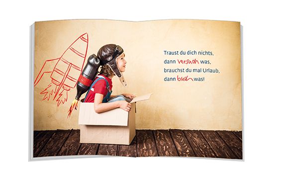 Produktbild: Tu Du Liste