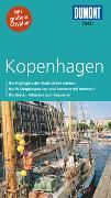 Produktbild: DuMont direkt Reisef&uuml;hrer Kopenhagen