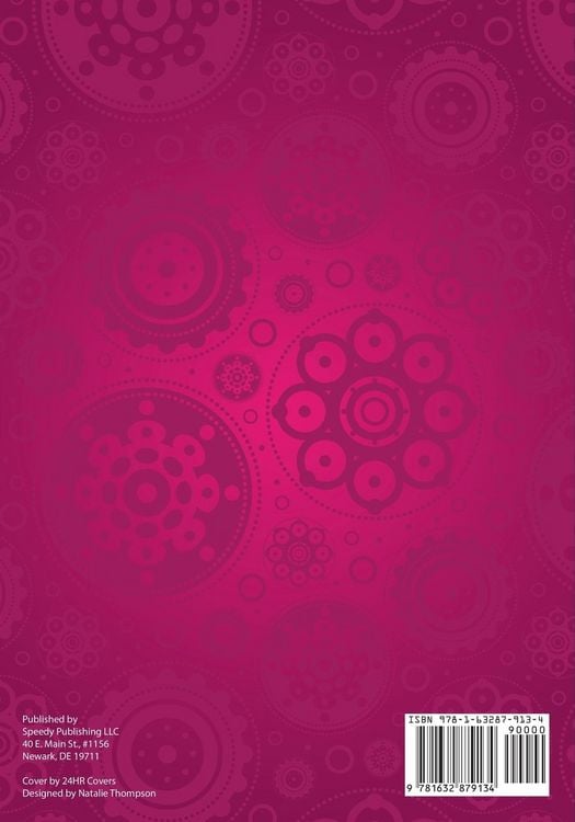 Produktbild: Kama Sutra Sexual Positions