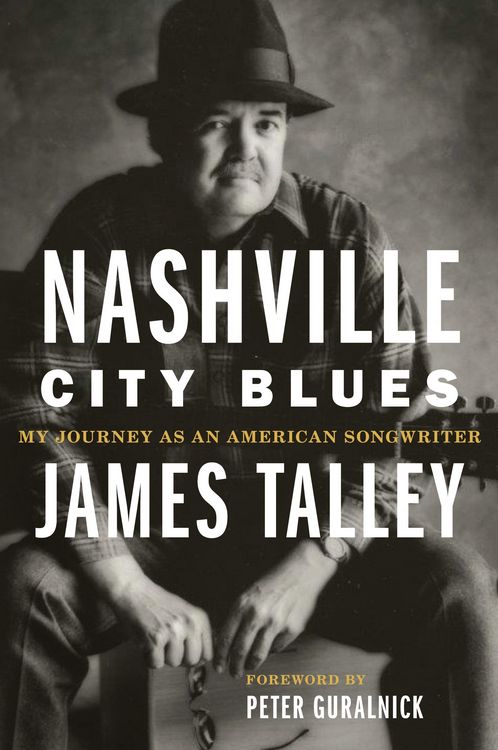 Produktbild: Nashville City Blues