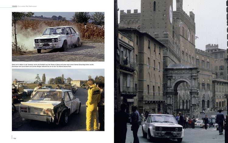 Produktbild: Walter R&ouml;hrl - Aufschrieb Evo2