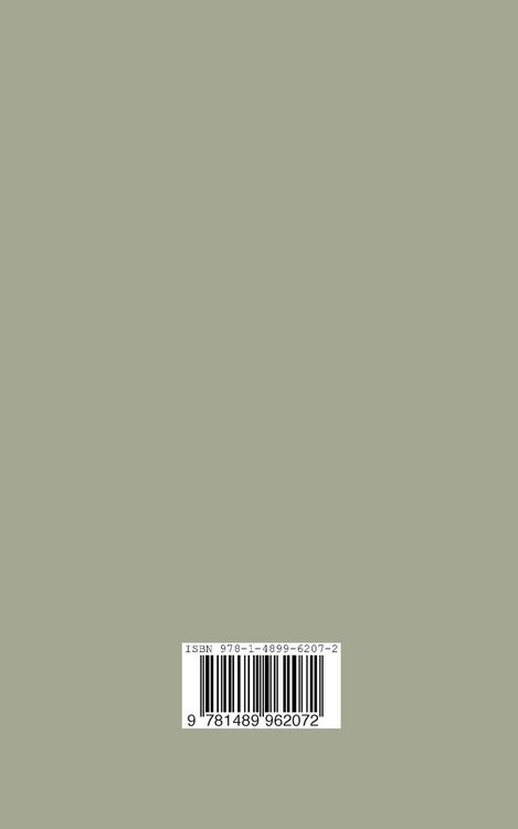 Produktbild: Optimality Principles in Biology