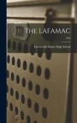 Produktbild: The LAFAMAC; 1956