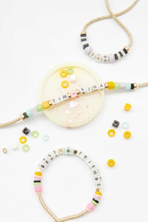 Produktbild: Rico Resin