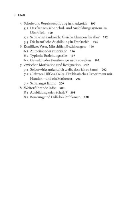 Produktbild: &Uuml;ber kurz oder lang. Textausgabe mit Kommentar und Materialien
