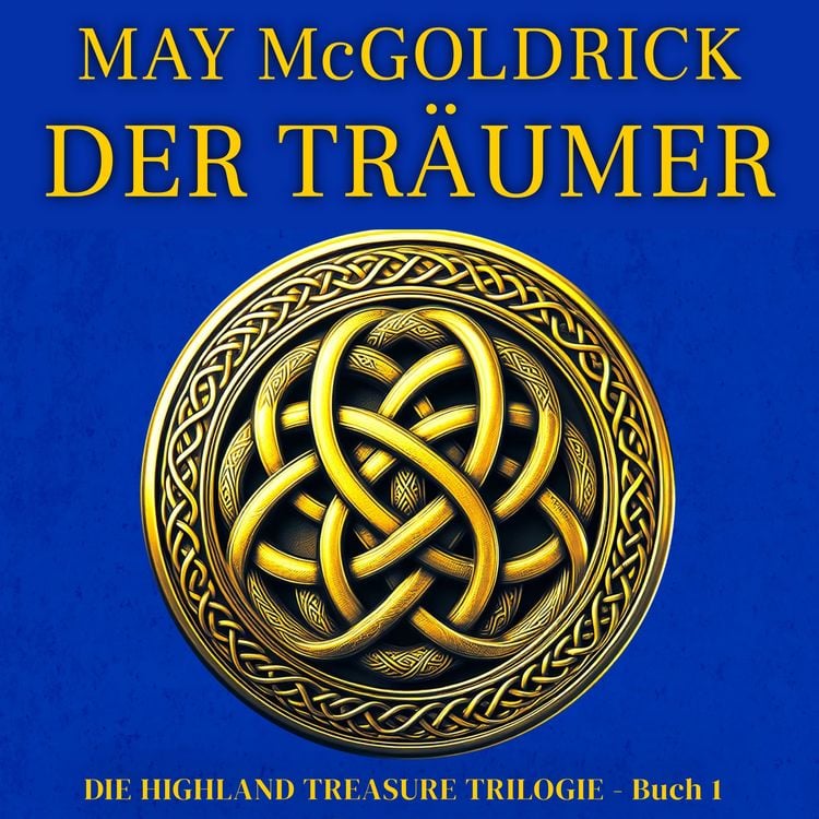 Produktbild: Der Tr&auml;umer