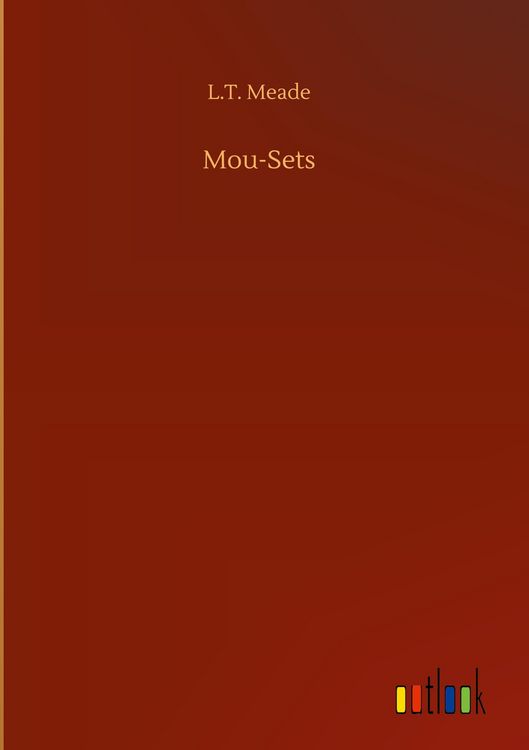 Produktbild: Mou-Sets