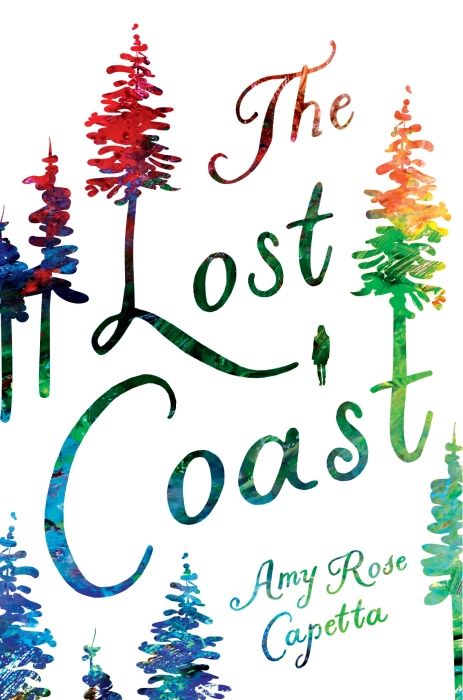 Produktbild: The Lost Coast