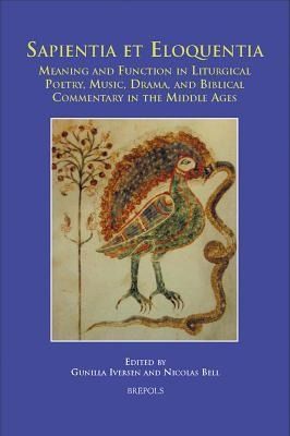 Produktbild: Sapientia et eloquentia