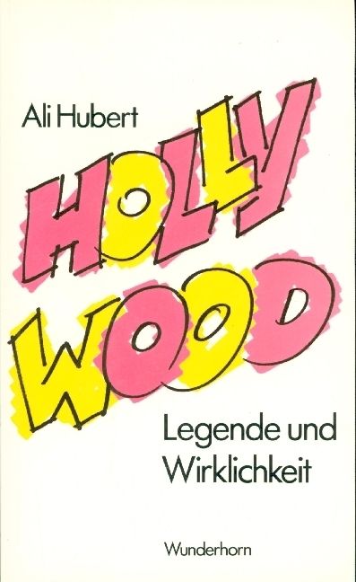 Produktbild: Hollywood