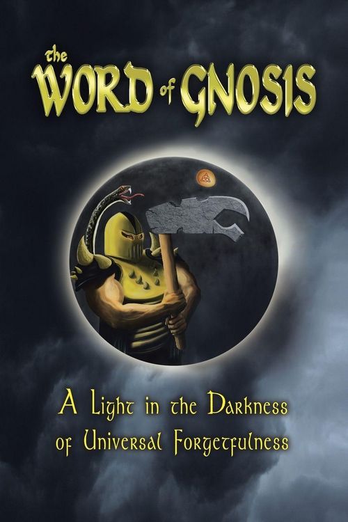 Produktbild: The Word of Gnosis